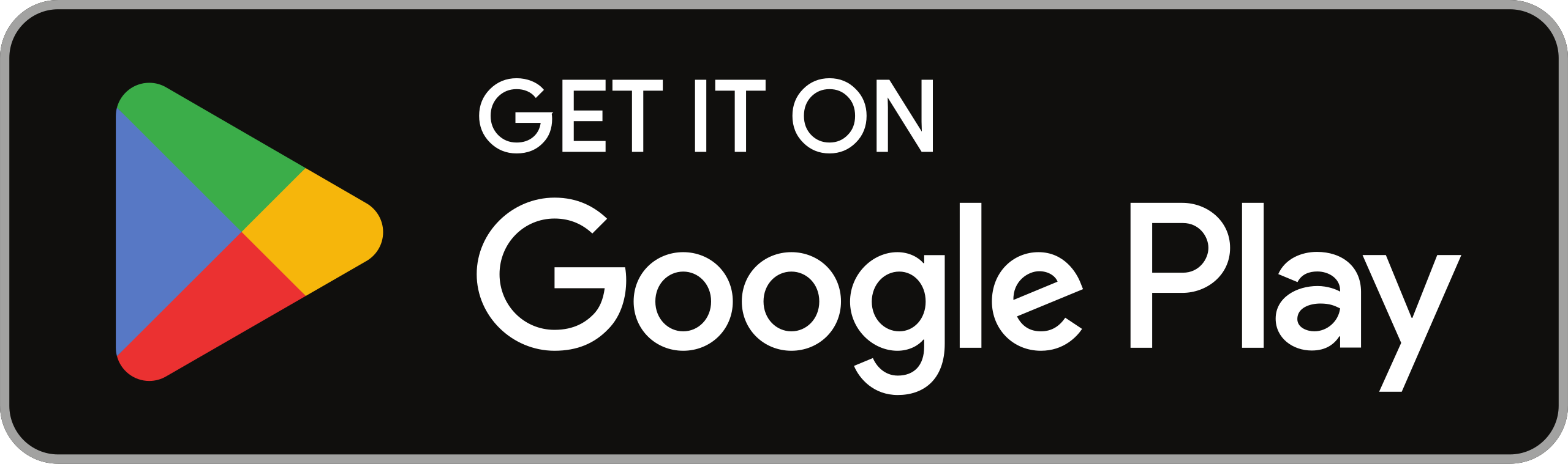 Download Alpha VPN from Google Play