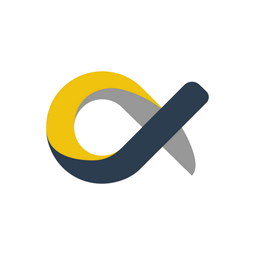 Alpha VPN